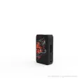 Grossistpris cigpet capo box mod vape pod